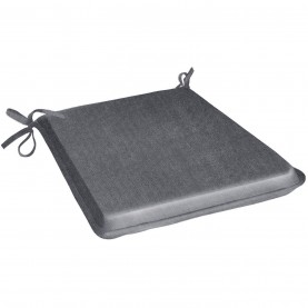 градина,/,на,открито,alan,symonds,plain,grey,a,shape,seat,pad,pair,mid,grey
