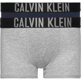 боксерки,аксесоари,на,разпродажба,детско,бельо,calvin,klein,calvin,klein,2,pack,boxer,shorts,grey,blue,025