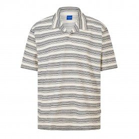 jack,and,jones,jack,striped,resort,sn99,antique,white