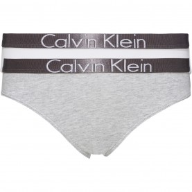 юношески,бикини,calvin,klein,2,pack,junior,bikini,briefs,1,grey,1,white