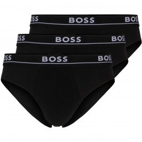 бельо,за,училище,аксесоари,на,разпродажба,мъжко,бельо,boss,3p,spirit,brf,sn99,black