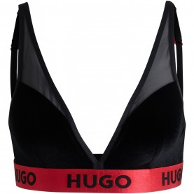 дамско,бюстие,аксесоари,на,разпродажба,hugo,triangle,s.,velvet,10265641,01,bralette,womens,black