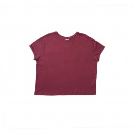 комплект,дамски,пижами,linea,linea,jrsy,t,pj,set,ld44,red