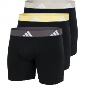 боксерки,мъжко,лятно,бельо,разпродажба,adidas,аксесоари,на,разпродажба,мъжко,бельо,adidas,active,flex,cotton,boxer,brief,(3pk),multi