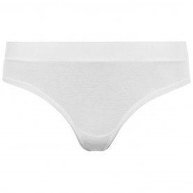 слипове,дамско,бельо,sloggi,go,all,round,hi,briefs,white,0003