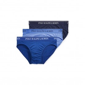 боксерки,polo,ralph,lauren,men,s,cotton,3,pack,boxer,briefs,blue,multi