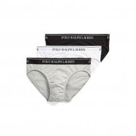 боксерки,polo,ralph,lauren,men,s,cotton,3,pack,boxer,briefs,blk,wht,grey