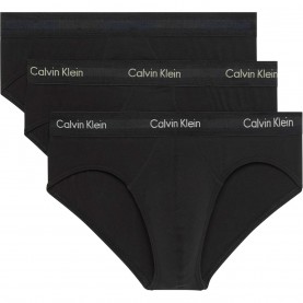 слипове,мъжко,лятно,бельо,мъжко,бельо,calvin,klein,3,pack,briefs,bck,wht,blu,mnt