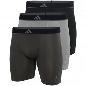 боксерки,мъжко,бельо,adidas,boxer,brief,3pk,multi