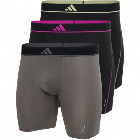 боксерки,мъжко,лятно,бельо,разпродажба,adidas,аксесоари,на,разпродажба,мъжко,бельо,adidas,boxer,brief,(3pk),multi