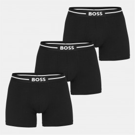 мъжки,боксерки,аксесоари,на,разпродажба,мъжко,бельо,boss,boxerbr,3p,bold,10257977,01,boxer,mens,black