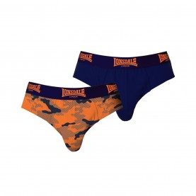 мъжки,слипове,мъжко,лятно,бельо,разпродажба,lonsdale,мъжко,бельо,lonsdale,2pk,brief,mens,orange,camo