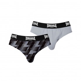 мъжки,слипове,мъжко,лятно,бельо,разпродажба,lonsdale,мъжко,бельо,lonsdale,2pk,brief,mens,grey,camo