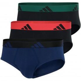 слипове,мъжко,лятно,бельо,разпродажба,adidas,аксесоари,на,разпродажба,мъжко,бельо,adidas,brief,3pk,multi