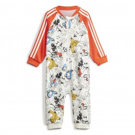 разпродажба,adidas,детски,пижами,детски,облекла,adidas,i,dy,mm,ones,onesy,boys,multi,colour