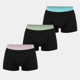 боксерки,мъжко,лятно,бельо,мъжко,бельо,calvin,klein,cotton,stretch,boxer,shorts,pnk,grn,blu