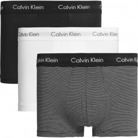 мъжки,боксерки,мъжко,лятно,бельо,calvin,klein,3,pack,boxer,shorts,mens,wht,stripe,blk