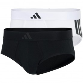 слипове,мъжко,лятно,бельо,разпродажба,adidas,мъжко,бельо,adidas,2,pack,brief,sn00,assorted