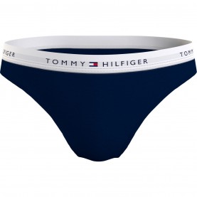 бикини,дамско,бельо,tommy,hilfiger,bikini,desert,sky