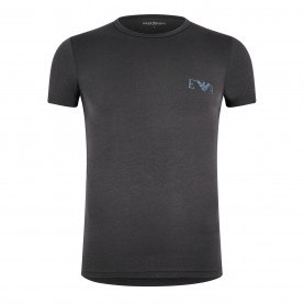 тениска,мъжки,тениски,emporio,armani,logo,t,shirt,magnet