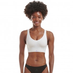 дамско,лятно,бельо,разпродажба,adidas,аксесоари,на,разпродажба,adidas,naked,2ply,bra,womens,dash,grey