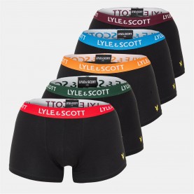 мъжко,лятно,бельо,аксесоари,на,разпродажба,мъжко,бельо,lyle,and,scott,gift,underwear,set,black