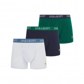 мъжко,бельо,lyle,and,scott,lyle,barclay,3pk,sn99,blue,grn,wht