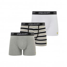 lyle,and,scott,lyle,ethan,3pk,sn99,grey,multi