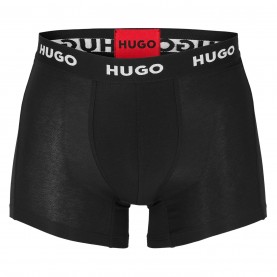 боксерки,аксесоари,на,разпродажба,мъжко,бельо,hugo,hugo,boxerbr,triplet,pack,10241846,miscellaneous