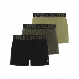 lyle,and,scott,lyle,lucian,3pk,sn99,green,aop,black