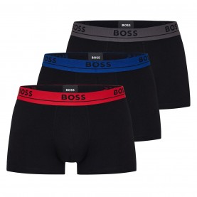 аксесоари,на,разпродажба,мъжко,бельо,boss,boss,trnk,3p,spirit,sn99,miscellaneous