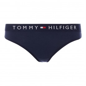дамски,пижами,дамско,бельо,tommy,hilfiger,original,thong,navy,blazer,416