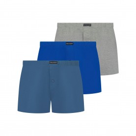 мъжко,бельо,lyle,and,scott,lyle,temi,3pk,sn99,blue,multi