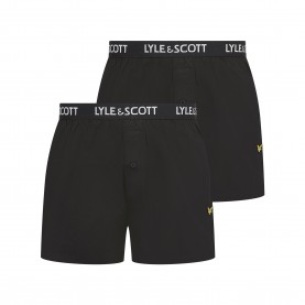 бельо,за,училище,lyle,and,scott,lyle,usher,2pk,sn99,black