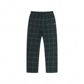 мъжки,пижами,lyle,and,scott,lyle,vinny,sn99,slaute,check