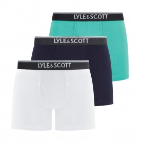 lyle,and,scott,lyle,wes,3pk,sn99,blue,multi
