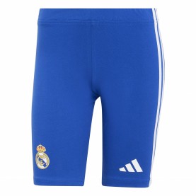 Adidas Real Wmn Bksh Baselayer Short Womens - Collegiate чорапи,за,бягане,всички,чорапи,разпродажба,adidas,дамски,долни,дрехи,долни,дрехи,за,футбол,футболни,долнища,всичко,за,футбола,на,разпродажба,долни,дрехи,за