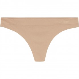 дамско,бельо,calvin,klein,thong,clay