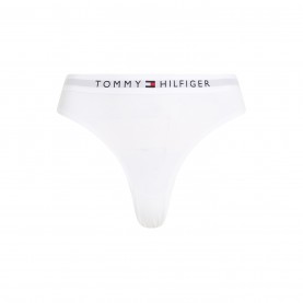 бикини,дамско,бельо,tommy,hilfiger,bikini,(ext,sizes),white