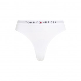 бикини,дамско,бельо,tommy,hilfiger,bikini,(ext,sizes),white