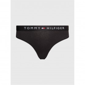 бикини,дамско,бельо,tommy,hilfiger,bikini,(ext,sizes),black