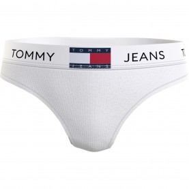 дамско,бельо,tommy,hilfiger,thong,(ext,sizes),white