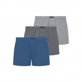 мъжко,лятно,бельо,аксесоари,на,разпродажба,мъжко,бельо,lyle,and,scott,3pc,jsy,bxr,sn99,gry,blue,gry