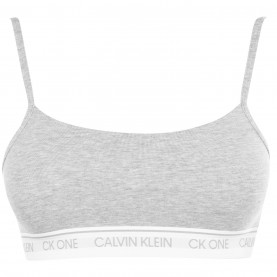 бюстие,аксесоари,на,разпродажба,calvin,klein,one,cotton,unlined,bralet,grey,hthr,020