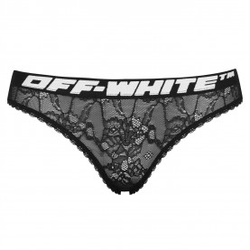 аксесоари,на,разпродажба,дамски,пижами,дамско,бельо,off,white,lace,slip,knickers,black,1000