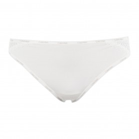 слипове,дамски,пижами,дамско,бельо,calvin,klein,flirty,brazilian,briefs,ivory,101
