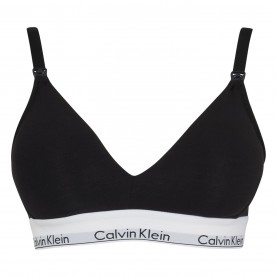 бюстие,дамски,летен,каталог,други,дамски,летни,аксесоари,calvin,klein,maternity,bralette,black,001