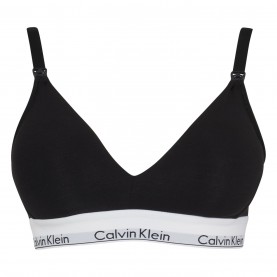 бюстие,дамско,бельо,calvin,klein,maternity,bralette,black,001