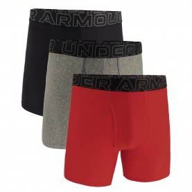 мъжко,лятно,бельо,разпродажба,under,armour,аксесоари,на,разпродажба,мъжко,бельо,under,armour,solid,6,in,3pk,sn99,red