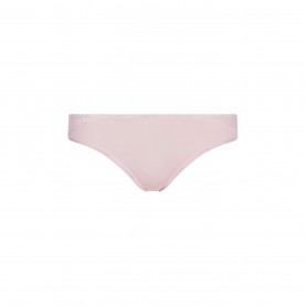 слипове,дамски,пижами,дамско,бельо,calvin,klein,flirty,briefs,nymphs,thigh
